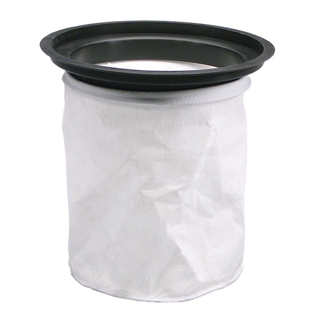 Filtre coton pour aspirateurs - Accessoire performant SIDAMO - 20498070