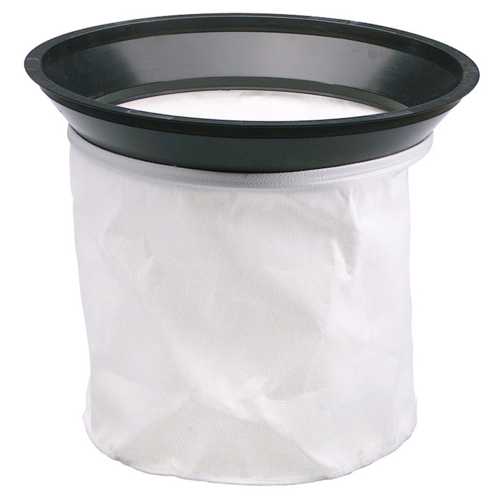 FILTRE COTON CLASSE L AVEC COLLERETTE SIDAMO - 20498071