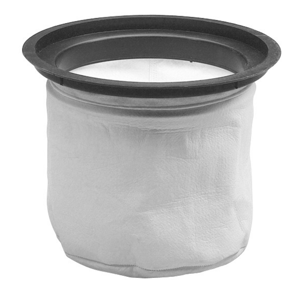 FILTRE POUSSIERE TRES FINE CLASSE M AVEC COLLERETTE SIDAMO - 20498073