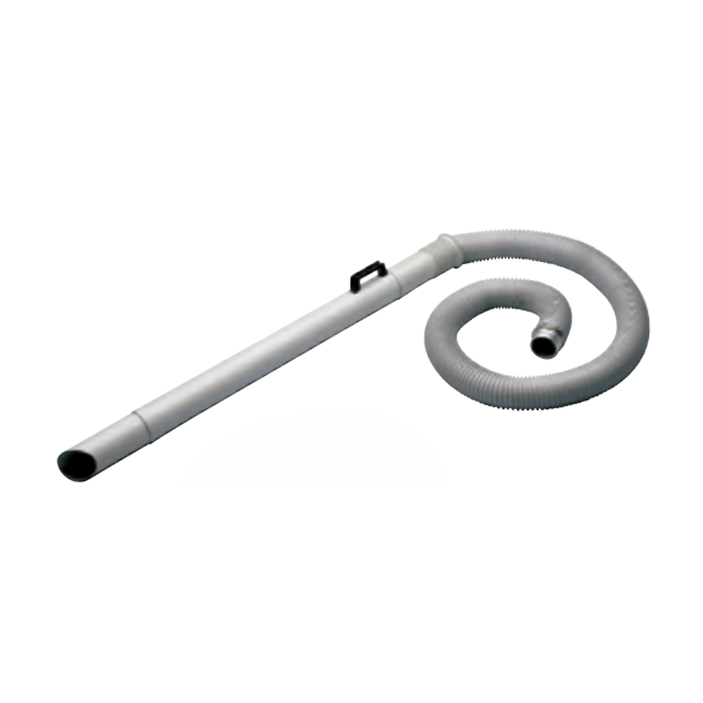 Kit gravats performant pour accessoire d'aspirateurs SIDAMO - 20498074