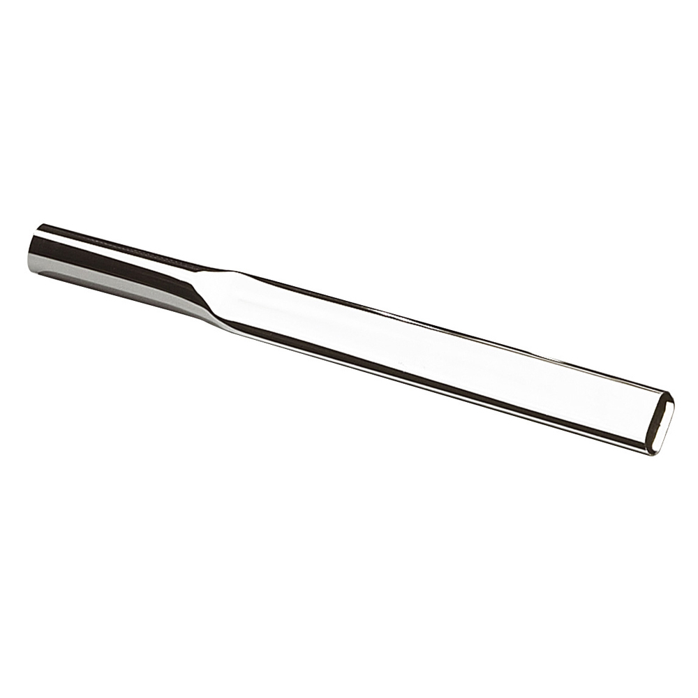 Suceur plat inox 600 mm accessoire aspirateur compact et performant SIDAMO - 20498076