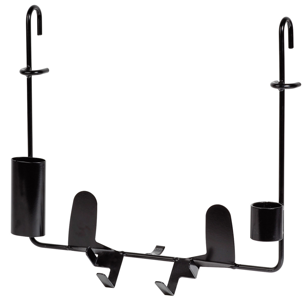 Porte accessoires pour aspirateurs SIDAMO - 20498094