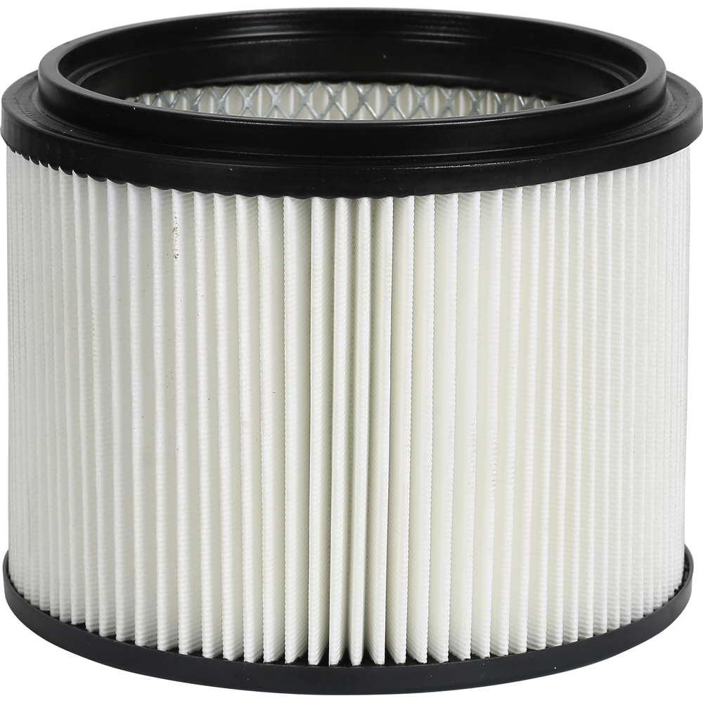 FILTRE CARTOUCHE PTFE CLASSE M D.190 x H.150 MM SIDAMO - 20498095