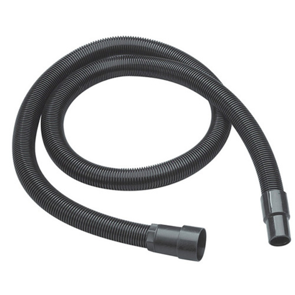 Flexible L.2.2m Accessoire aspirateurs performant SIDAMO - 20498097