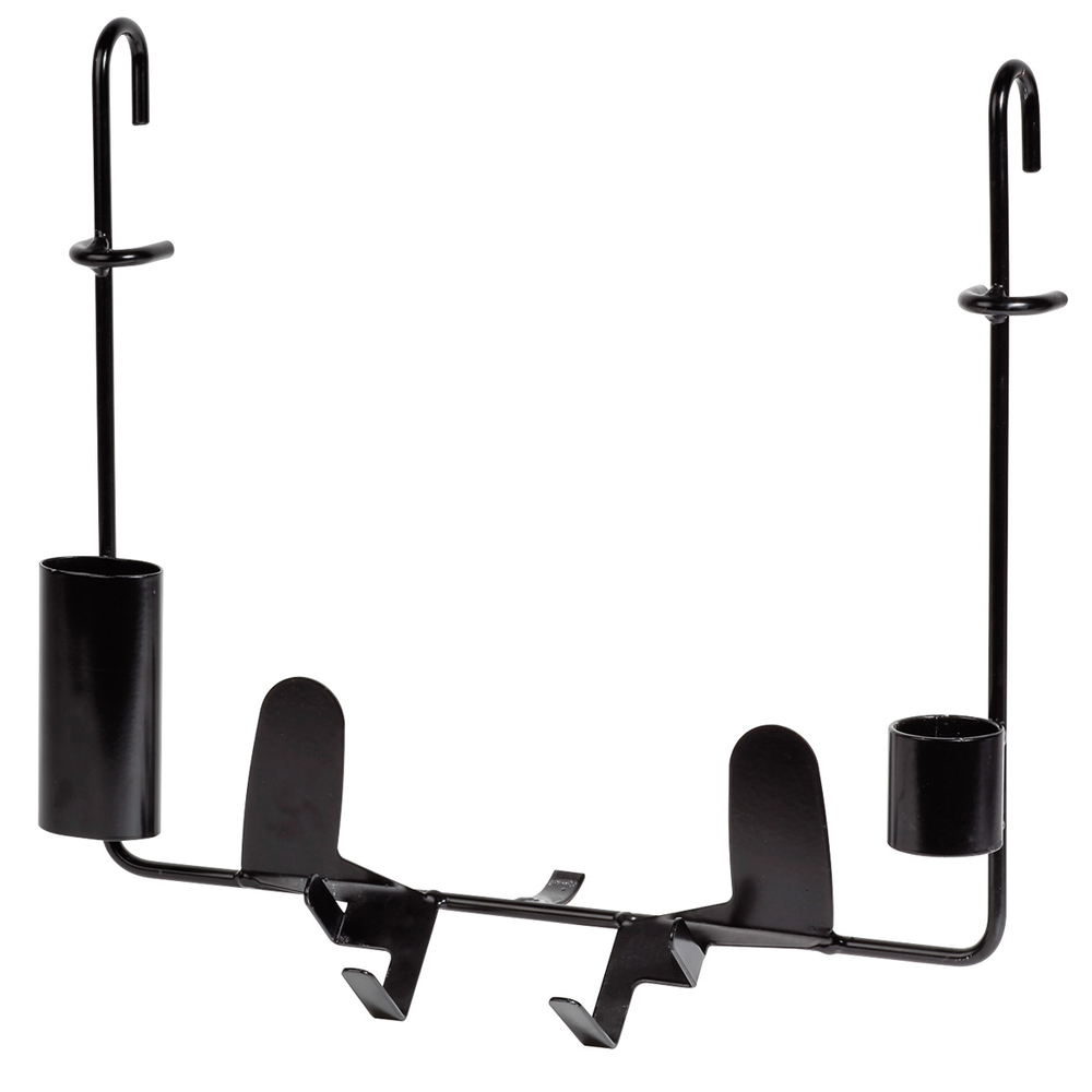 Support accessoires performant d'aspirateurs SIDAMO - 20498098