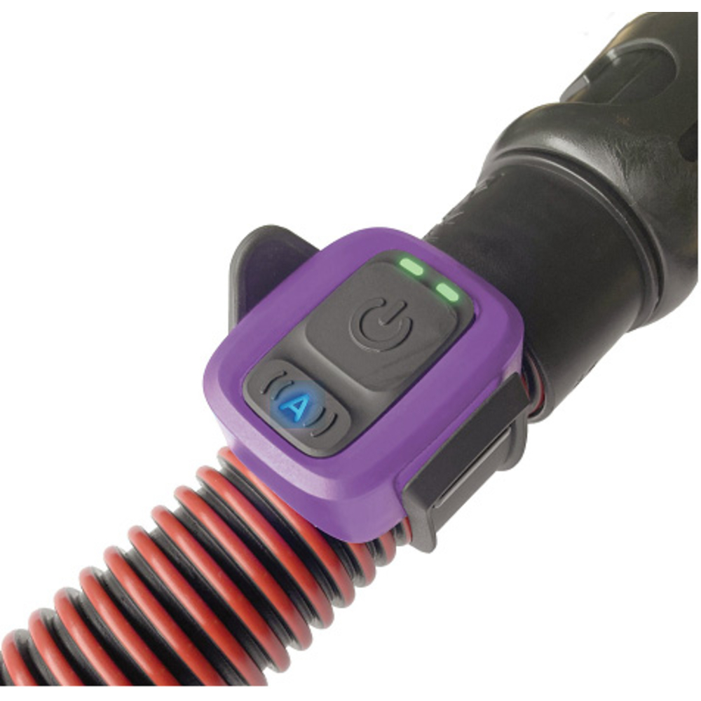 TELECOMMANDE BLUETOOTH ASPIRATEUR   - SIDAMO - 20498103