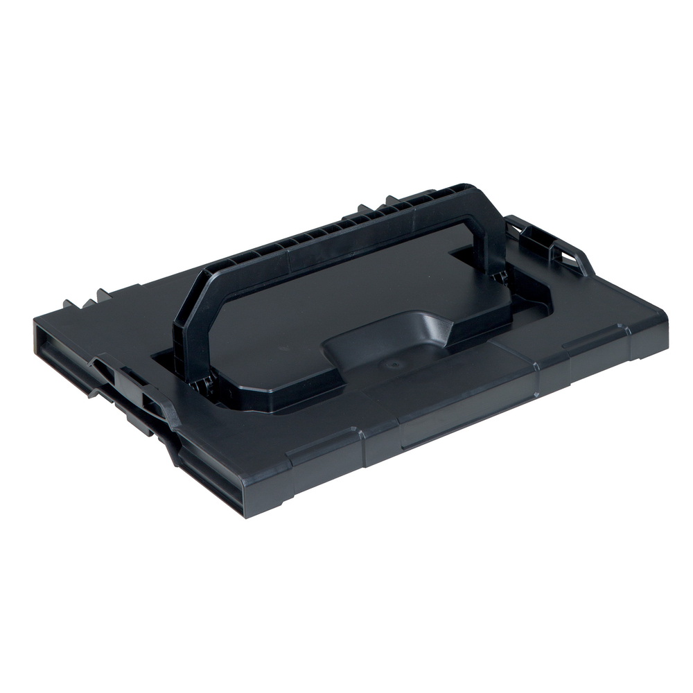 Couvercle rack lid our combiné DIAMINIPRO 180 et XC30 SIDAMO - 20498202