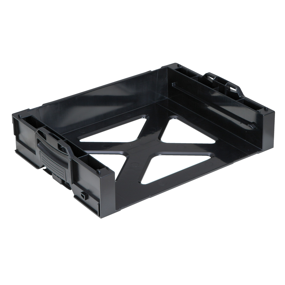 RACK ACTIF SIDAMO - 20498203