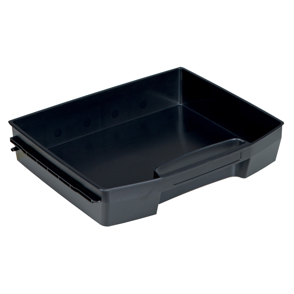 Tiroir LS 72 SIDAMO - 20498204