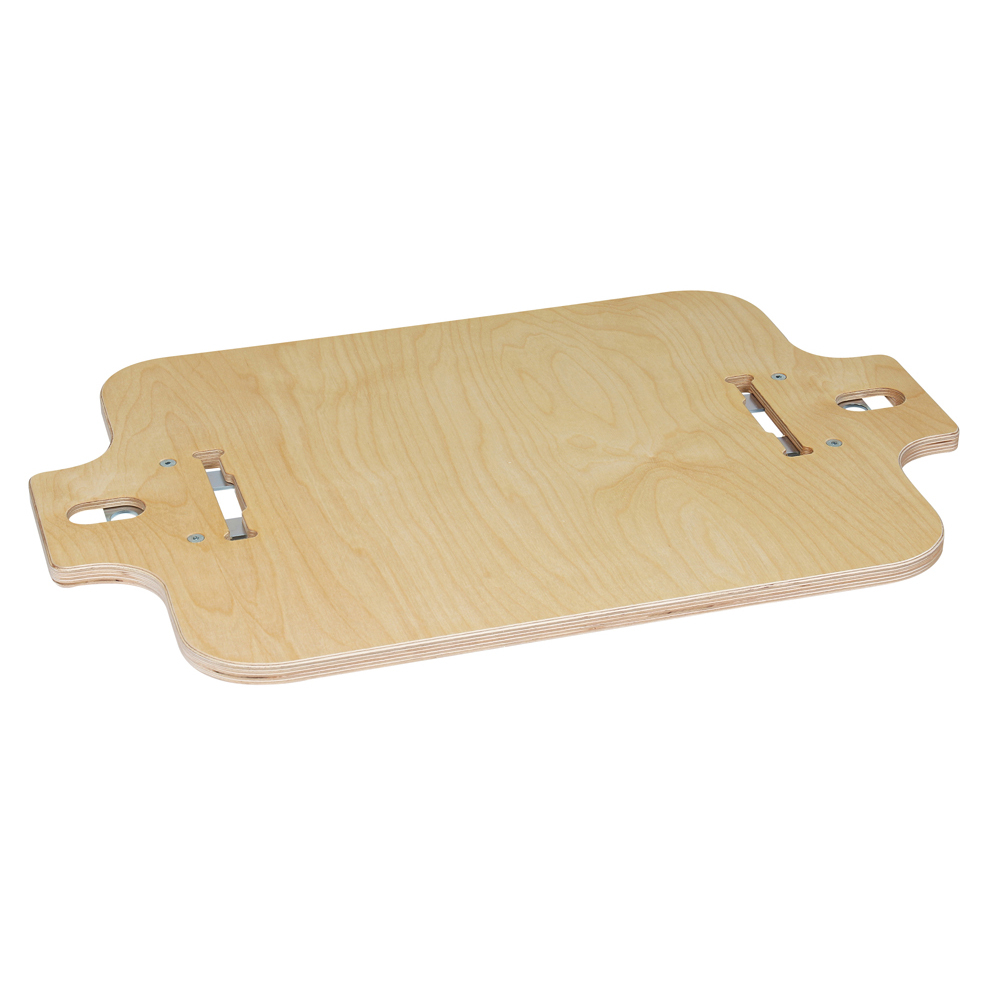 PLATEAU BOIS SIDAMO - 20498205