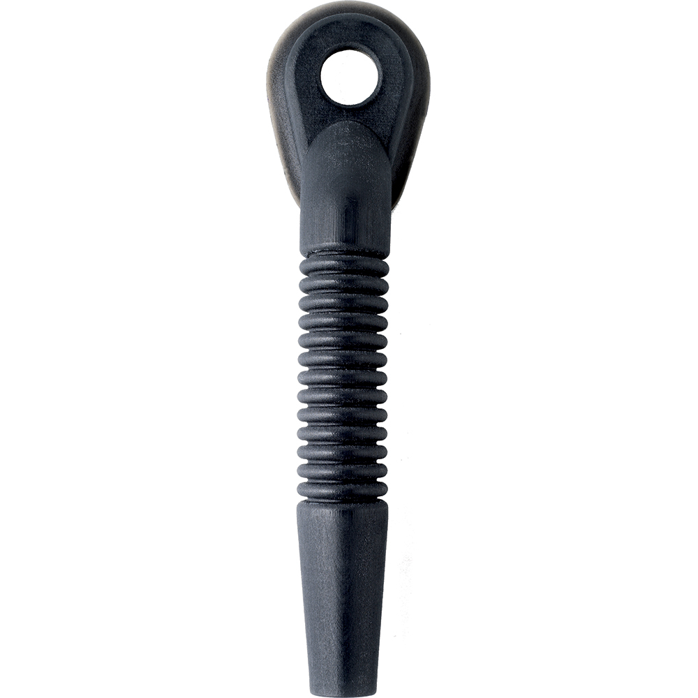 EMBOUT D'ASPIRATION POUR TREPANS DIAMANTES A SEC<ou=22mm SIDAMO - 20498207