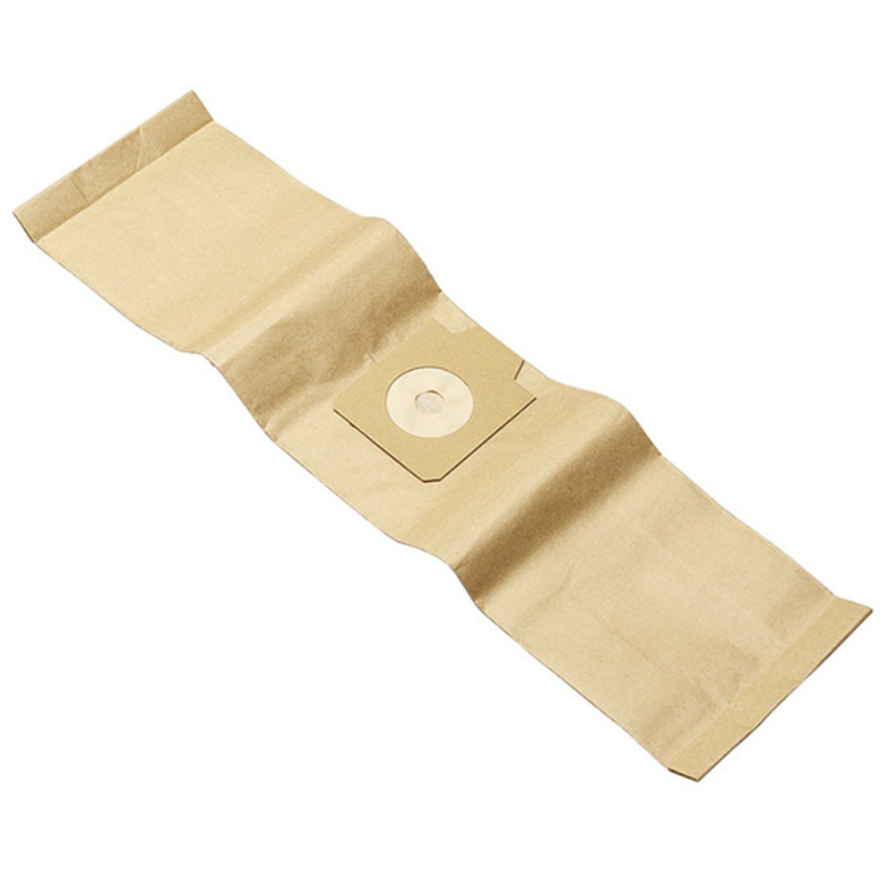 Sacs papier pour accessoires d'aspirateurs SIDAMO - 20498301