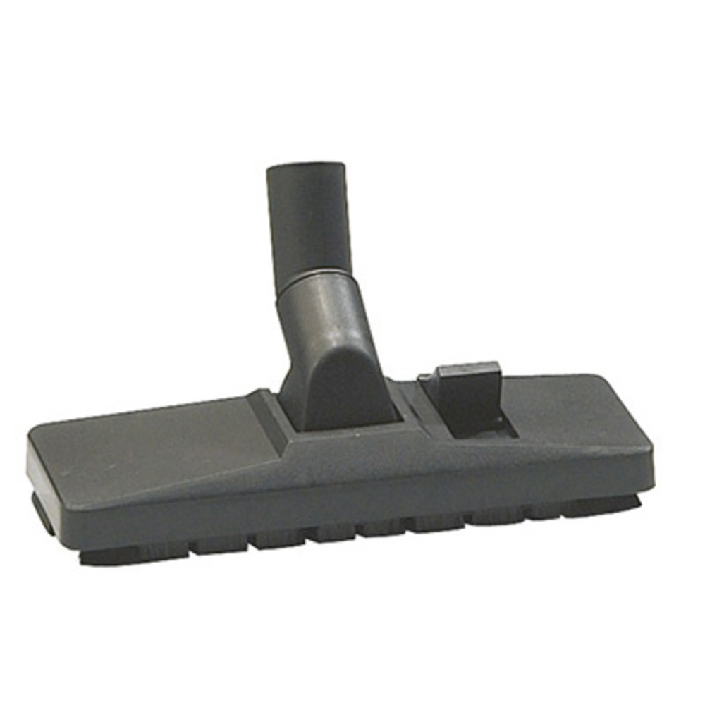Suceur mixte 270mm accessoire aspirateurs performant SIDAMO - 20498303