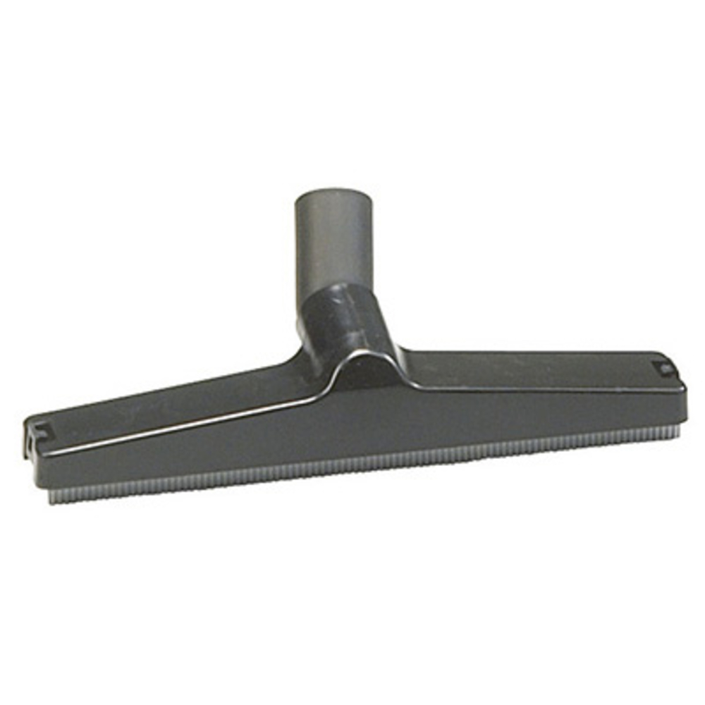 Suceur à liquide 290 mm pour accessoire d'aspirateurs performant SIDAMO - 20498304