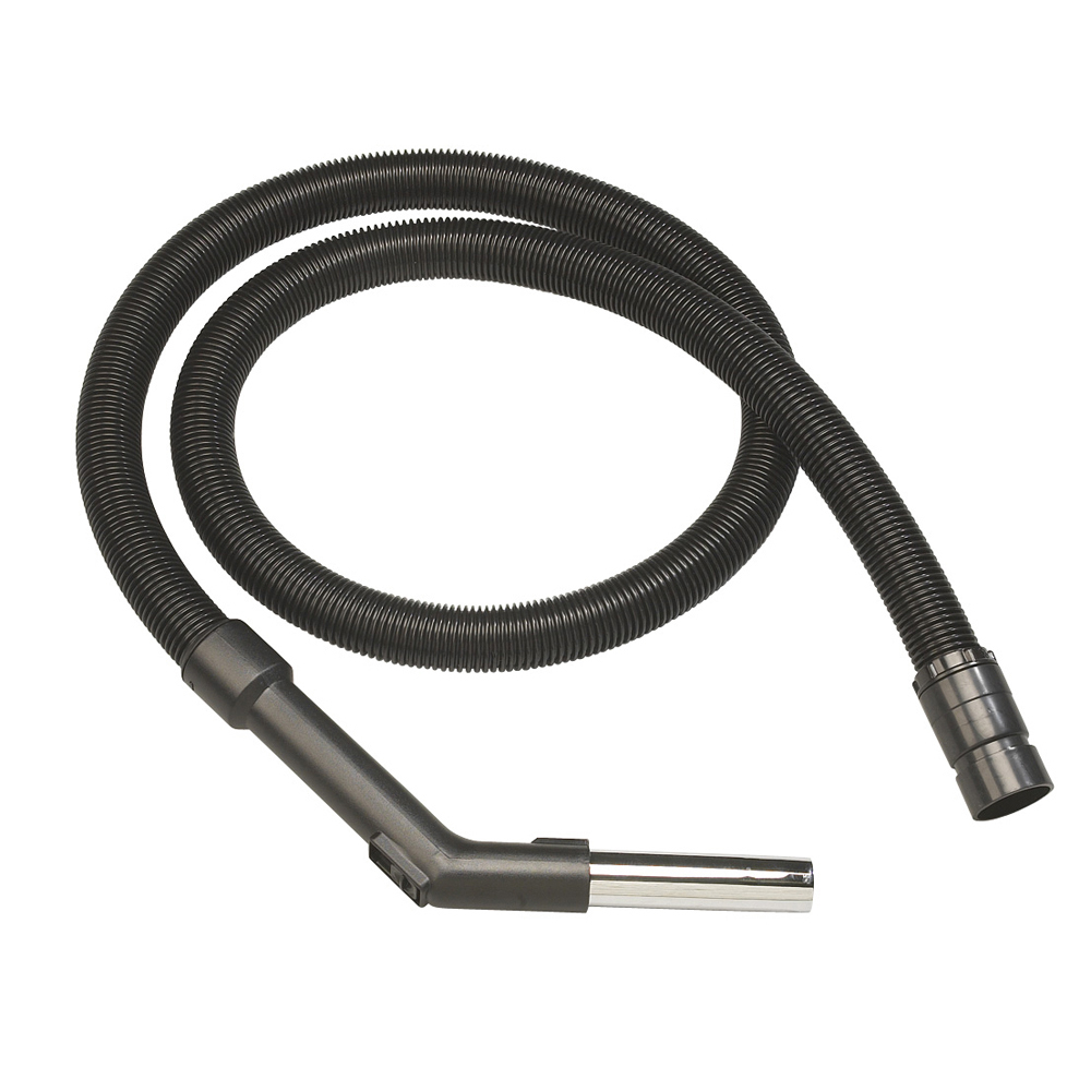 Flexible L. 2,6 m pour Accessoire d'aspirateurs performant SIDAMO - 20498305