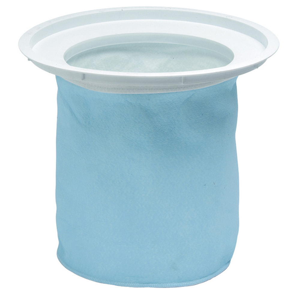 FILTRE POUSSIERE TRES FINE CLASSE M SIDAMO - 20498310