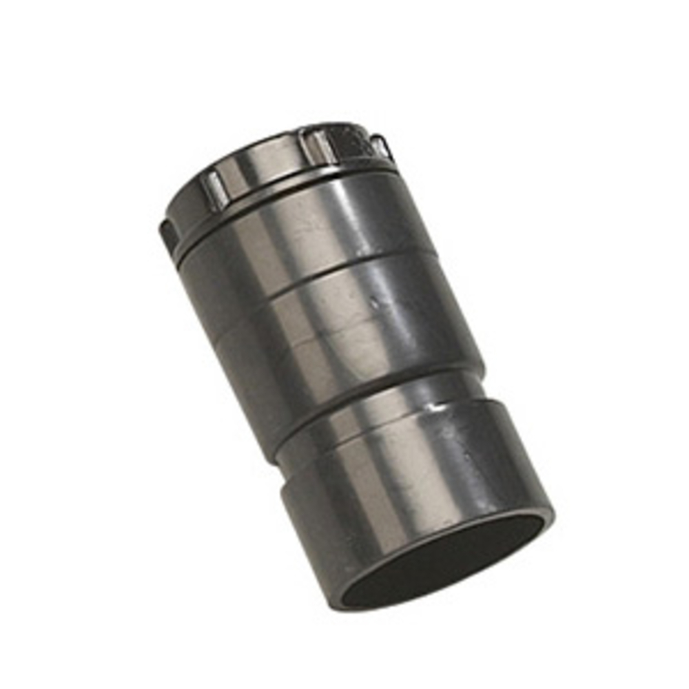 Embout côté cuve accessoire aspirateur performant SIDAMO - 20498311