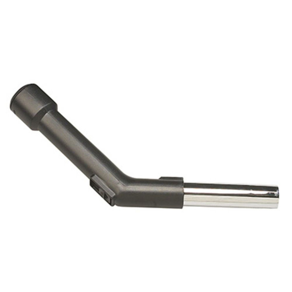 Embout côté canne pour accessoire d'aspirateurs performant SIDAMO - 20498312