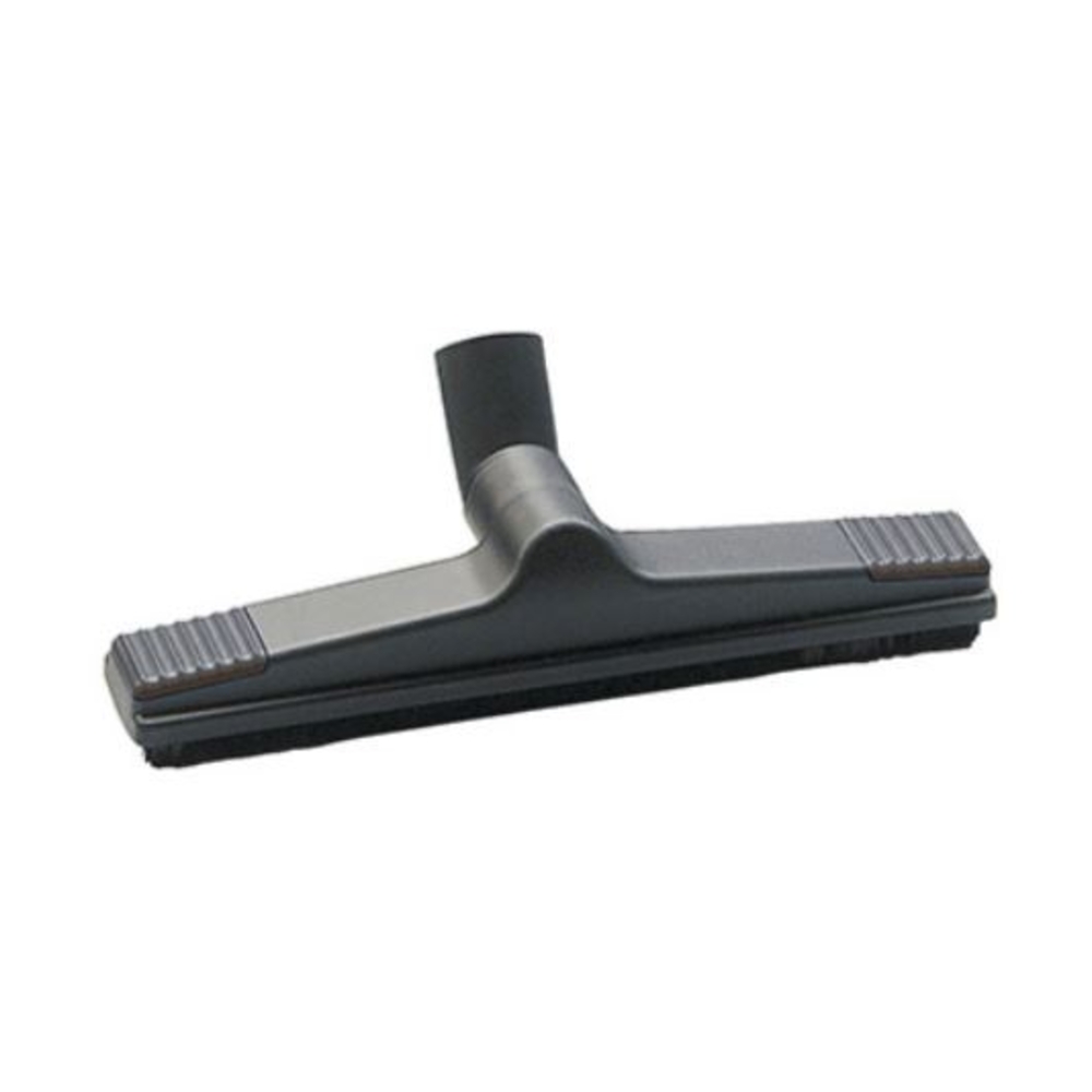 Suceur à poussières 390 mm pour accessoire d'aspirateurs performant SIDAMO - 20498313