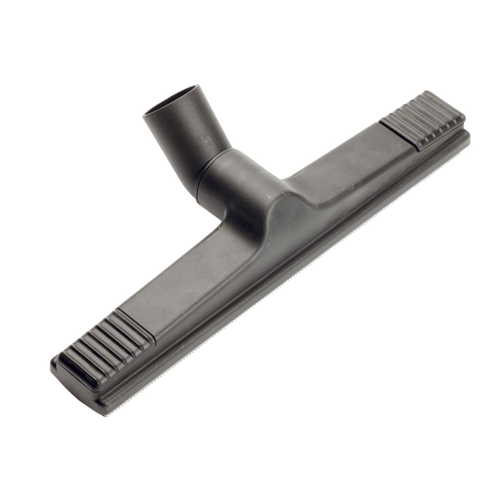 Suceur à liquide 385 mm pour accessoire d'aspirateurs SIDAMO - 20498314