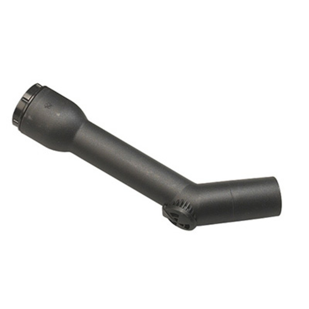 Embout de flexibles - Accessoire d'aspirateurs performant SIDAMO - 20498317