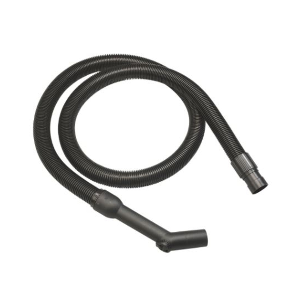 Flexible L. 2,76 m Accessoire aspirateurs SIDAMO - 20498319