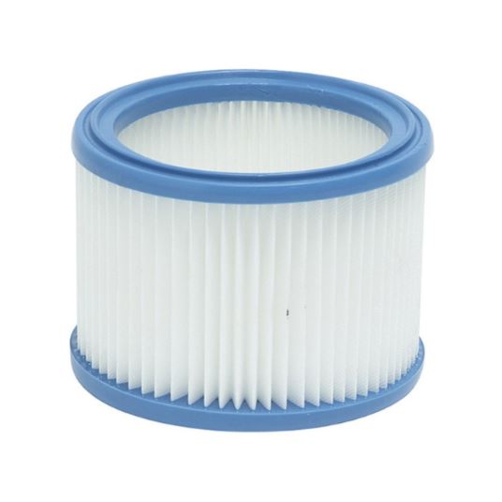 Filtre cartouche PET Classe M accessoire aspirateurs SIDAMO - 20498400