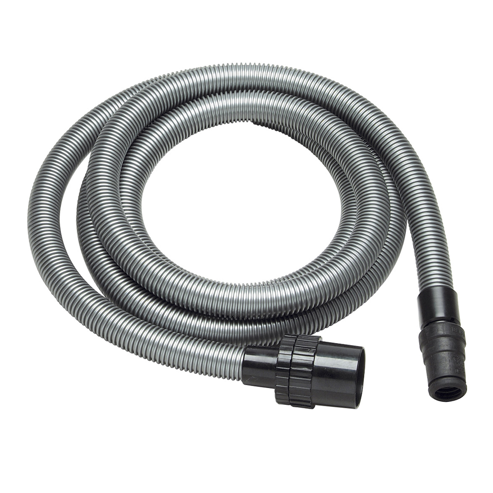 Flexible complet L. 3,6 m - Accessoire d'aspirateurs performant SIDAMO - 20498409