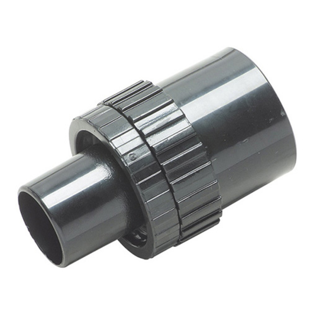 Embout côté cuve pour accessoire d'aspirateurs performant SIDAMO - 20498414