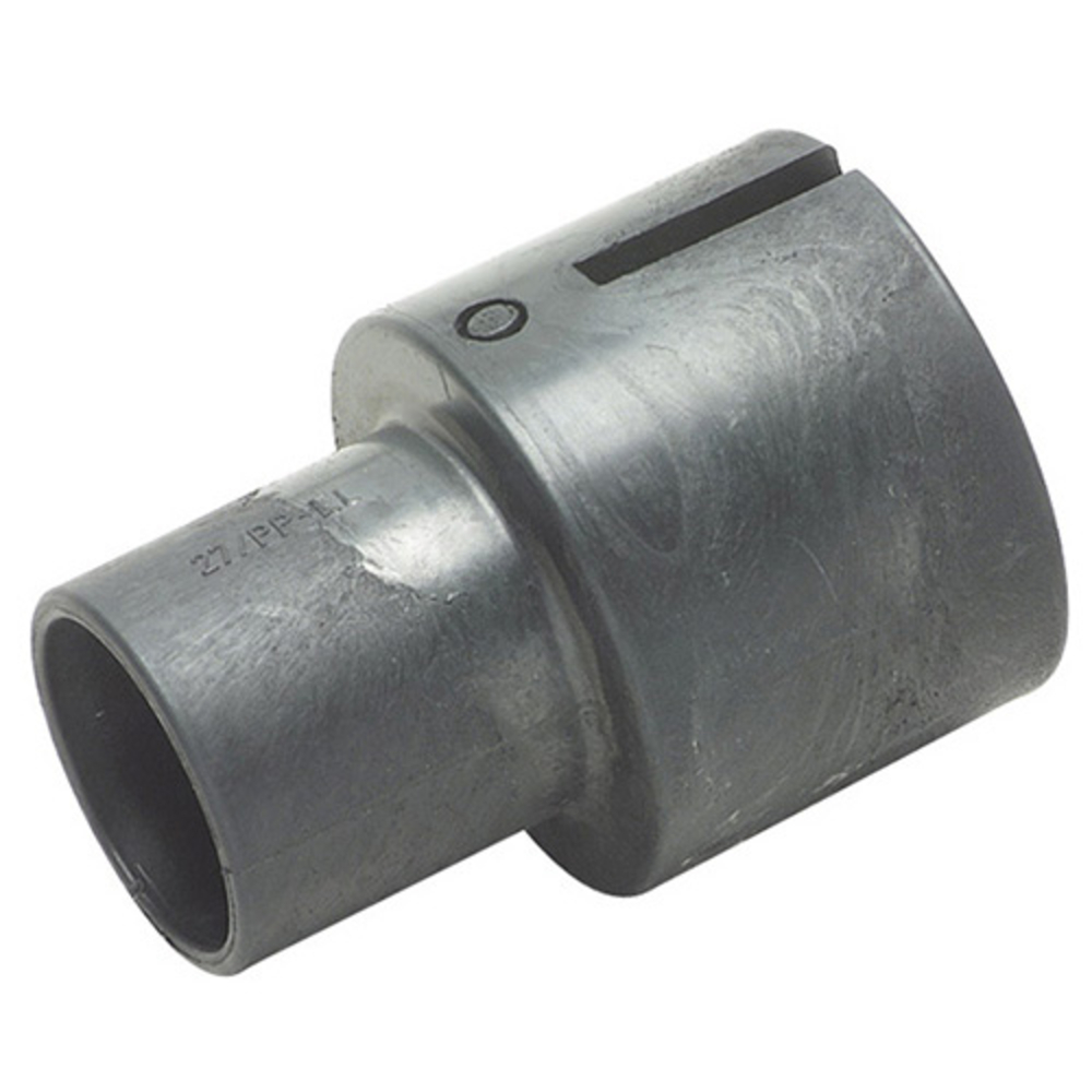 Embout côté cuve pour aspirateurs Accessoire performant SIDAMO - 20498415