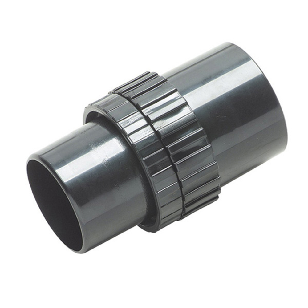 Embout côté cuve pour accessoire d'aspirateurs performant SIDAMO - 20498416