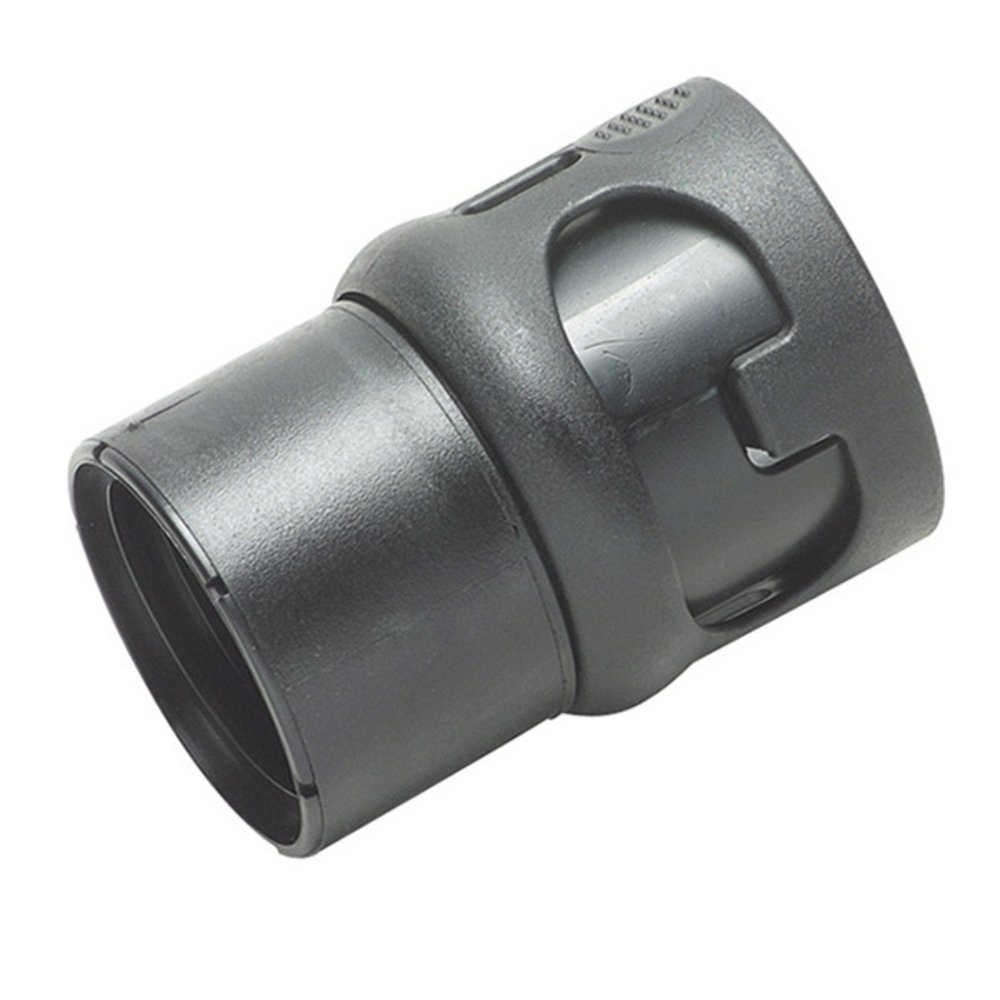 Embout côté canne pour accessoire d'aspirateurs performant SIDAMO - 20498418