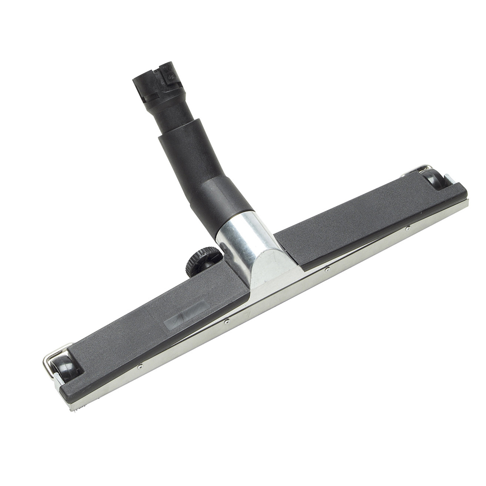 SUCEUR A ROULETTES EAU & POUSSIERES SIDAMO - 20498425