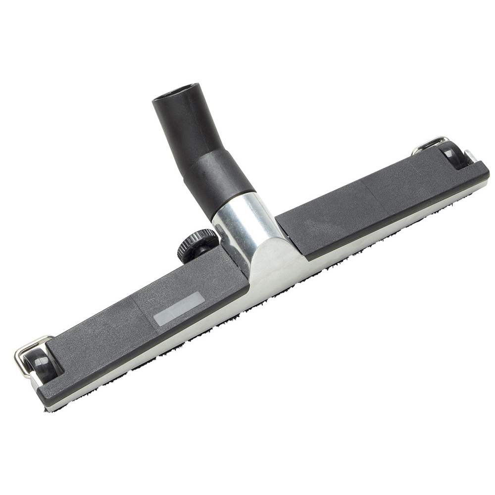 SUCEUR A ROULETTES EAU & POUSSIERES SIDAMO - 20498426