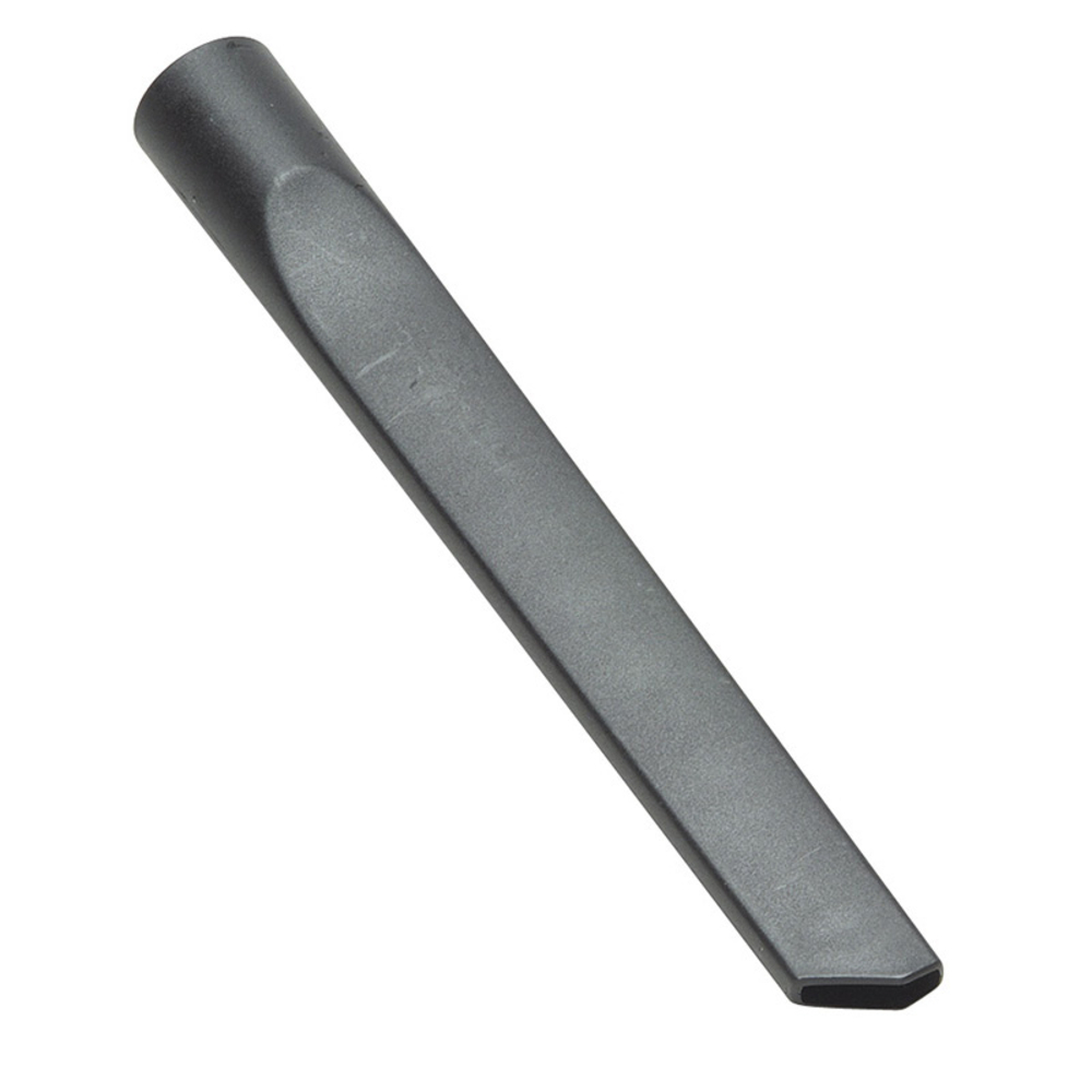 Suceur plat 300 mm accessoire aspirateurs performant SIDAMO - 20498427