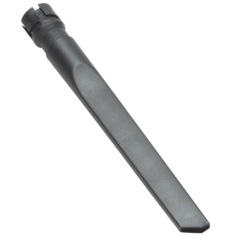 Suceurs plats pour accessoires d'aspirateurs performants SIDAMO - 20498428