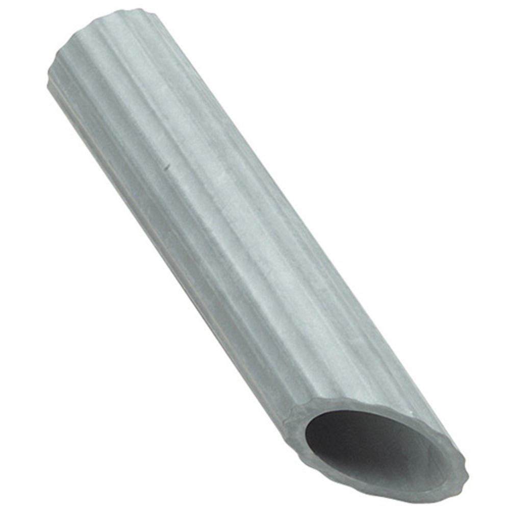 Suceurs caoutchouc biseautés 190 mm pour accessoire d'aspirateurs SIDAMO - 20498429