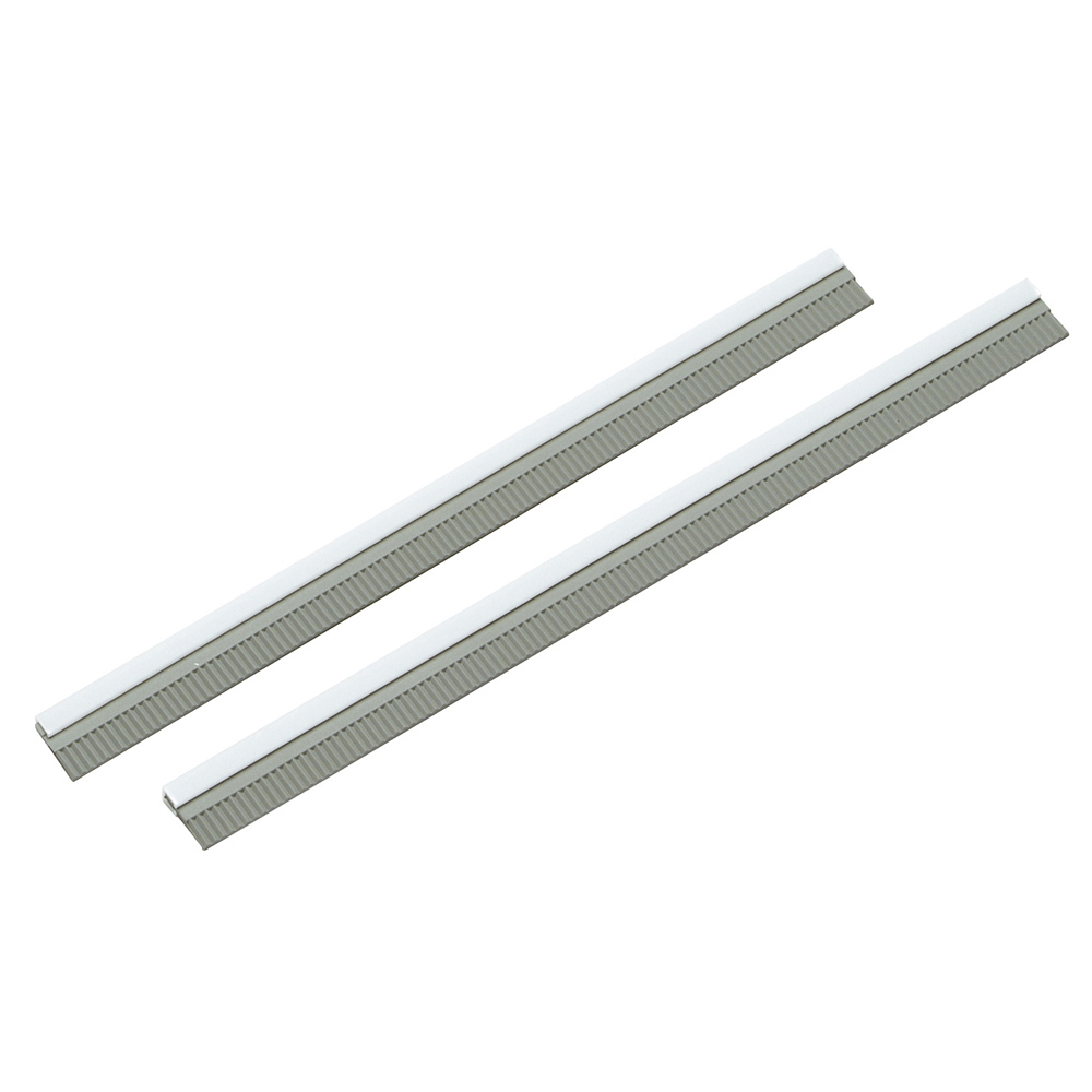 RECHARGE JEU DE CAOUTCHOUCS POUR SUCEUR A EAU &POUSSIERES SIDAMO - 20498433