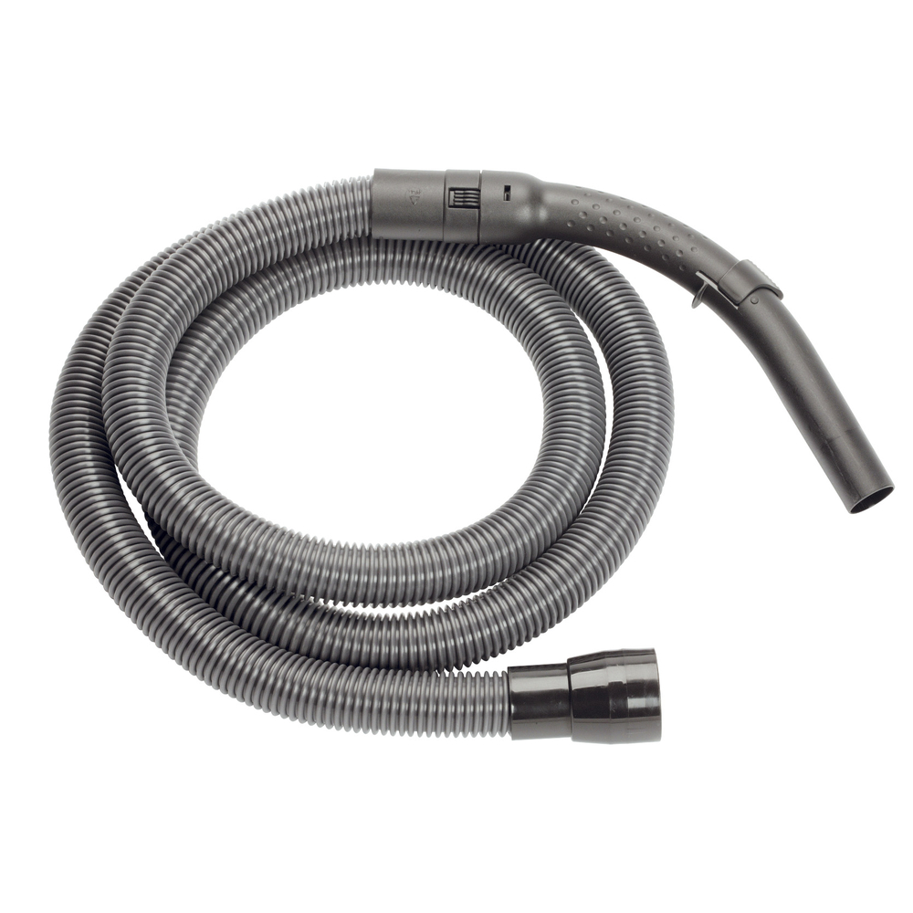 Flexible complet L. 2,5 m Accessoire aspirateurs SIDAMO - 20498438
