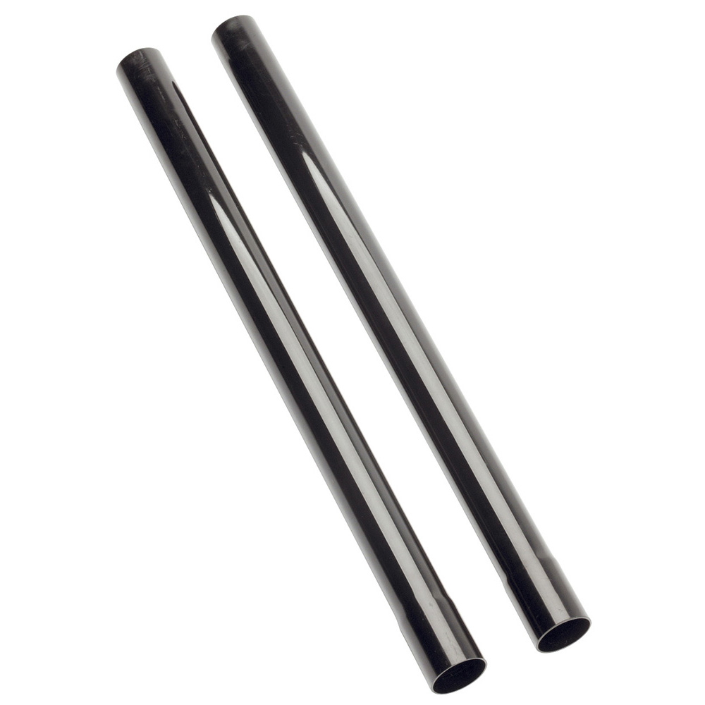 Tube plastique 500 mm - Accessoire d'aspirateurs SIDAMO - 20498439