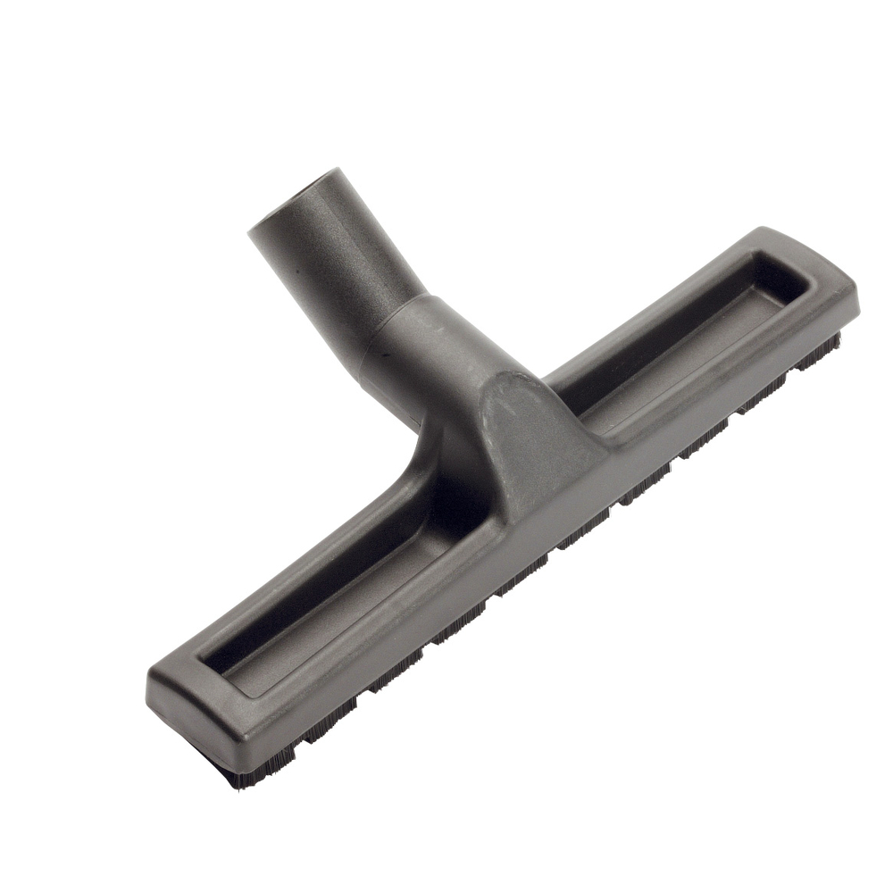 SUCEUR A POUSSIERES SIDAMO POUR ASPIRATEUR DC 25 / 25 S / 35 IS - 20498442