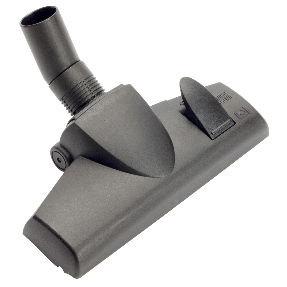 Suceur mixte performant pour accessoires d'aspirateurs SIDAMO - 20498443