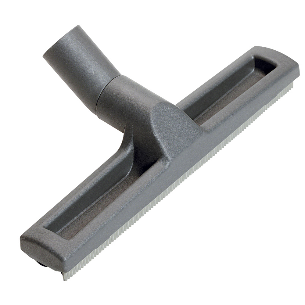 SUCEUR A EAU D.36MM 300MM SIDAMO - 20498444