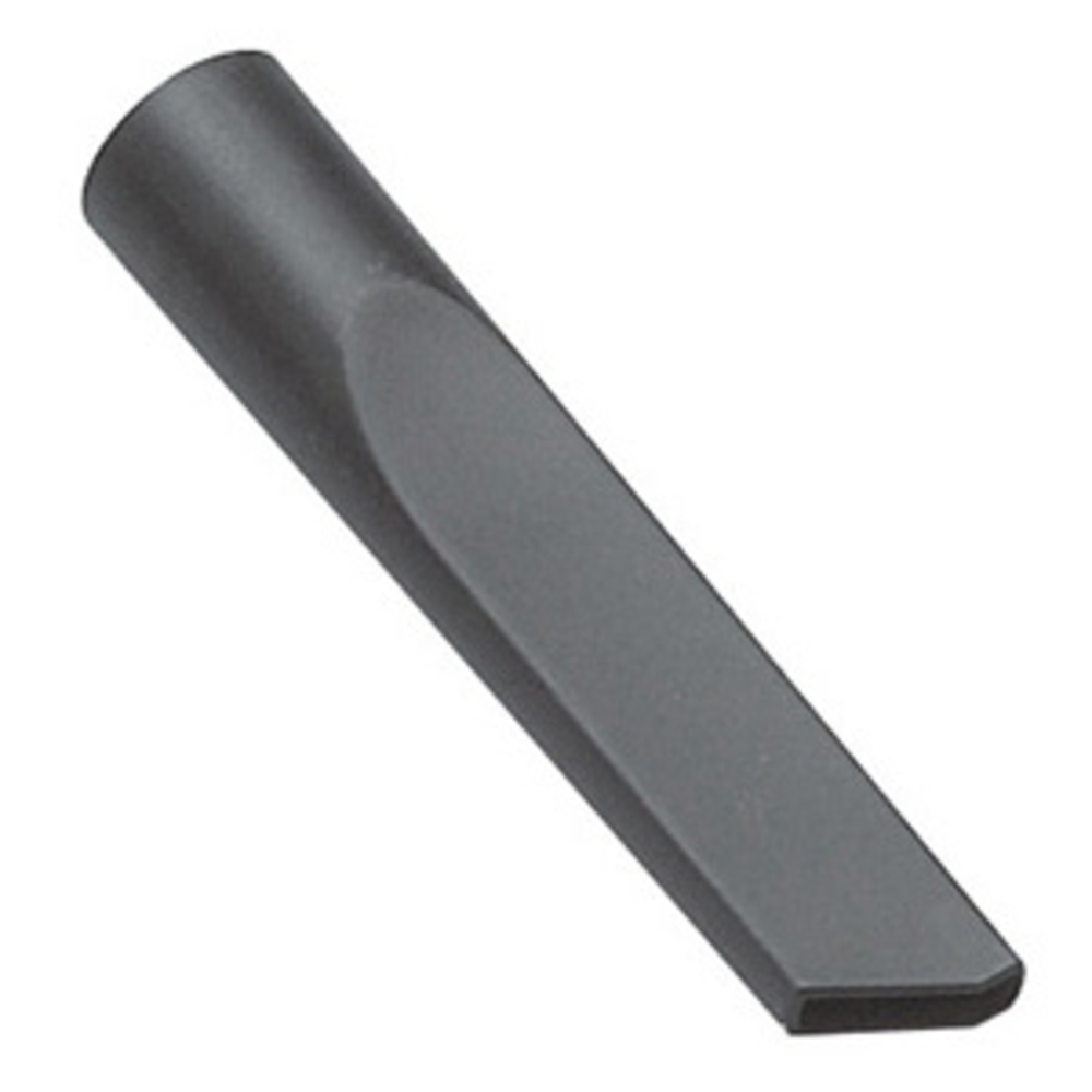 Suceur plat droit performant pour accessoires d'aspirateurs SIDAMO - 20498445