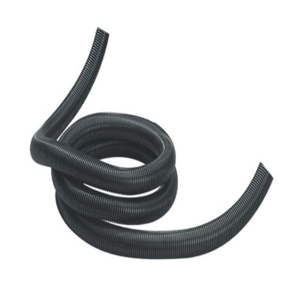 Flexible au mètre pour accessoire d'aspirateurs performant SIDAMO - 20498451