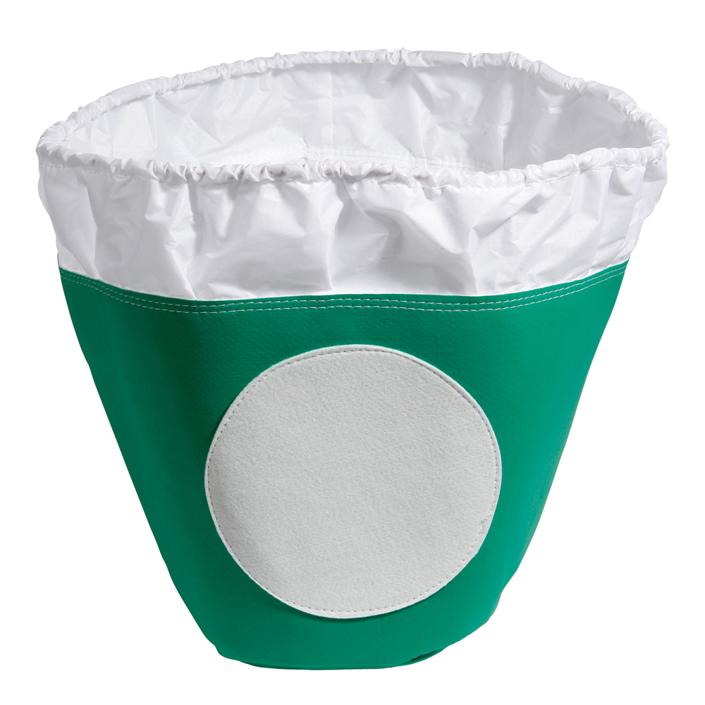 SURFILTRE SPECIAL SUIE DE FUEL SIDAMO - 20498453