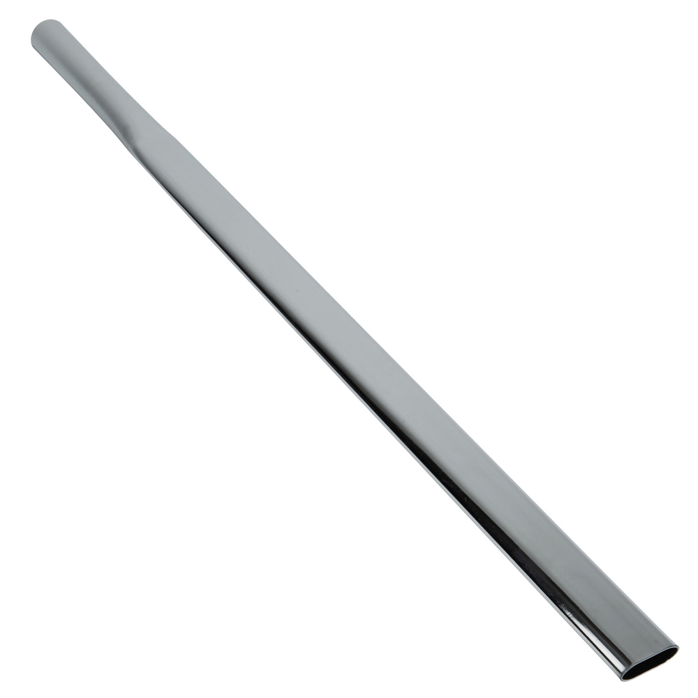 Suceur plat métal 920 mm accessoire aspirateurs performant SIDAMO - 20498457