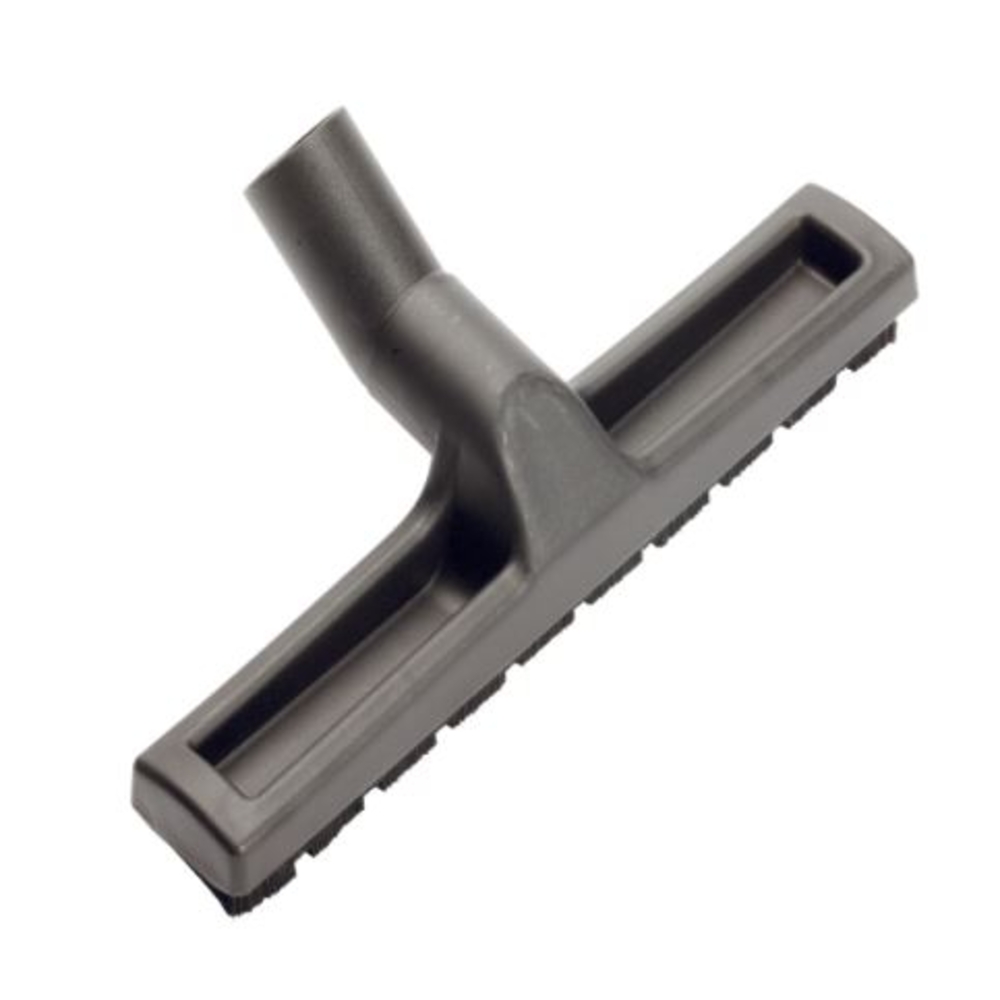 Suceur à eau et poussières 36 mm pour accessoire d'aspirateurs SIDAMO - 20498464