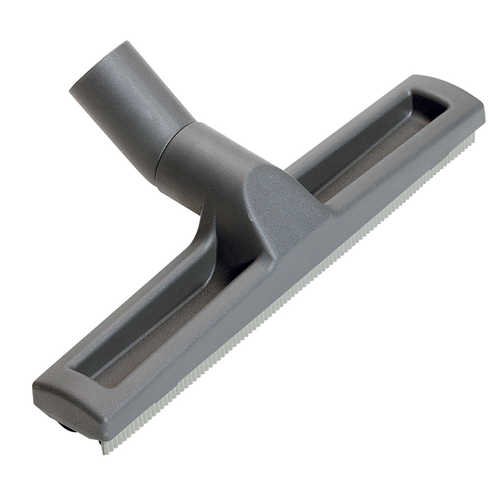 SUCEUR A EAU D.32MM 300MM  - SIDAMO - 20498465