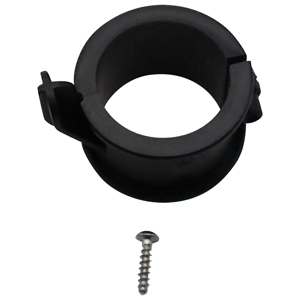 Support de tube parking d.36 mm - Accessoire d'aspirateurs performant SIDAMO - 20498469